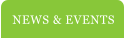 NEWS & EVENTS