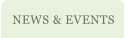 NEWS & EVENTS